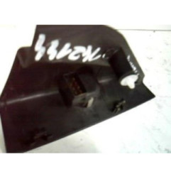 Commande retroviseurs FORD FIESTA 5