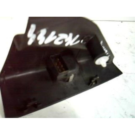 Bouton/Interrupteur FORD FIESTA 5
