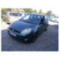 Commande retroviseurs FORD FIESTA 5