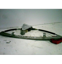 Moteur leve vitre avant droit FORD MONDEO 1 Photo n°1
