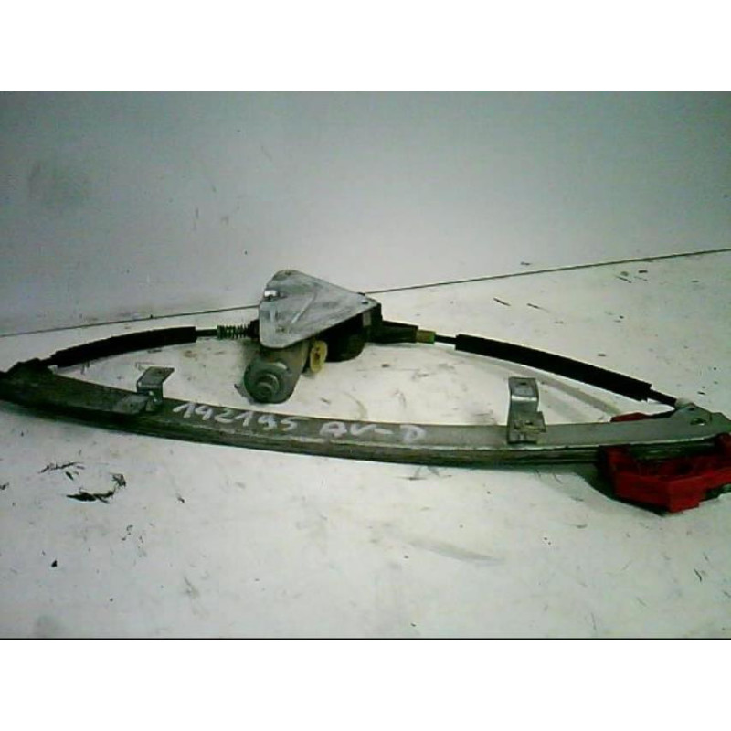 Moteur leve vitre avant droit FORD MONDEO 1
