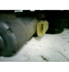Moteur leve vitre avant droit FORD MONDEO 1