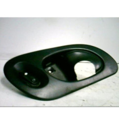 Interrupteur de leve vitre FORD MONDEO 1 Photo n°1