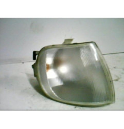 Optique avant secondaire droit (feux)(clignotant) VOLKSWAGEN POLO 3 Photo n°1