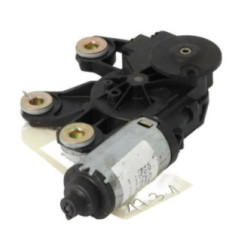 Moteur essuie glace arriere VOLKSWAGEN TOUAREG 1 Photo n°1