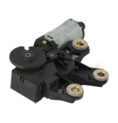 Moteur essuie glace arriere VOLKSWAGEN TOUAREG 1