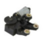 Moteur essuie glace arriere VOLKSWAGEN TOUAREG 1