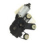 Moteur essuie glace arriere VOLKSWAGEN TOUAREG 1
