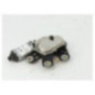 Moteur essuie glace arriere VOLKSWAGEN TOUAREG 1