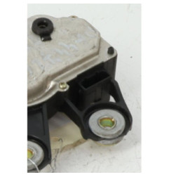 Moteur essuie glace arriere VOLKSWAGEN TOUAREG 1 Photo n°6