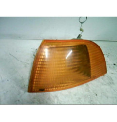 Optique avant secondaire gauche (feux)(clignotant) FIAT PUNTO 1 Photo n°1