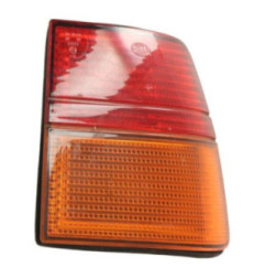 Feu arriere secondaire droit (feux) SEAT TOLEDO 1 Photo n°1