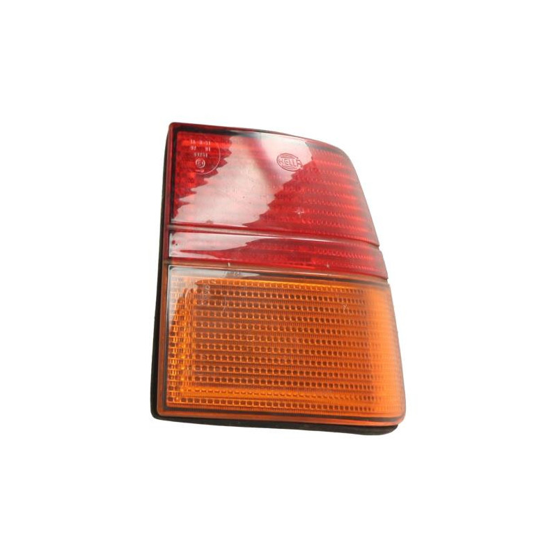 Feu arriere secondaire droit (feux) SEAT TOLEDO 1