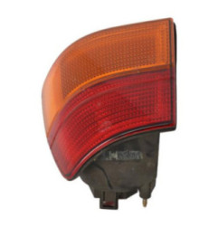 Feu arriere secondaire droit (feux) SEAT TOLEDO 1