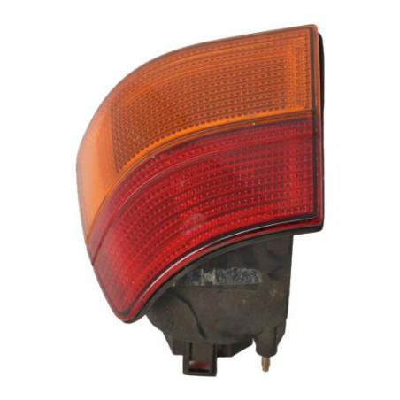 Feu arriere secondaire droit (feux) SEAT TOLEDO 1