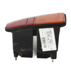 Feu arriere secondaire droit (feux) SEAT TOLEDO 1 Photo n°3