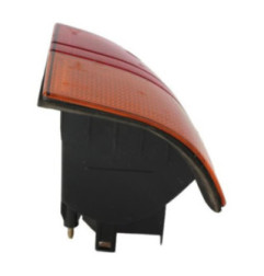 Feu arriere secondaire droit (feux) SEAT TOLEDO 1 Photo n°4