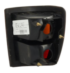 Feu arriere secondaire droit (feux) SEAT TOLEDO 1 Photo n°6