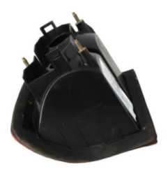 Feu arriere secondaire droit (feux) SEAT TOLEDO 1 Photo n°7