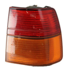 Feu arriere secondaire droit (feux) SEAT TOLEDO 1 Photo n°8