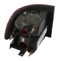 Feu arriere secondaire droit (feux) SEAT TOLEDO 1 Photo n°9