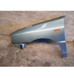 Aile avant gauche SEAT TOLEDO 1 Photo n°1