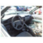 Aile avant gauche SEAT TOLEDO 1