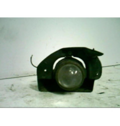Anti brouillard gauche (feux) CHRYSLER VOYAGER 3 Photo n°1