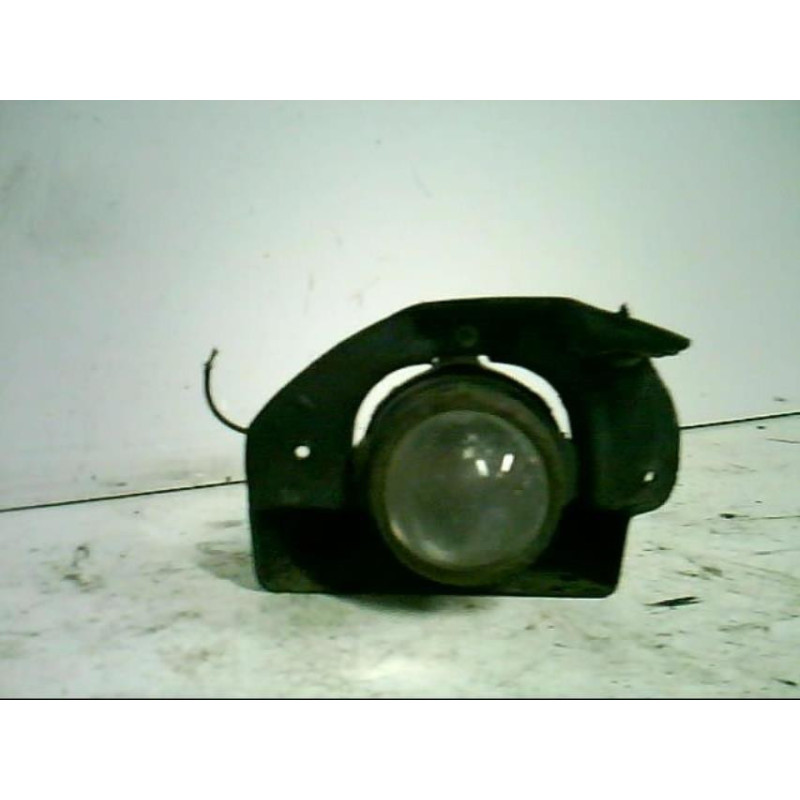 Anti brouillard gauche (feux) CHRYSLER VOYAGER 3