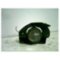 Anti brouillard gauche (feux) CHRYSLER VOYAGER 3