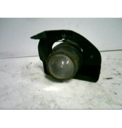 Anti brouillard droit (feux) CHRYSLER VOYAGER 3 Photo n°1
