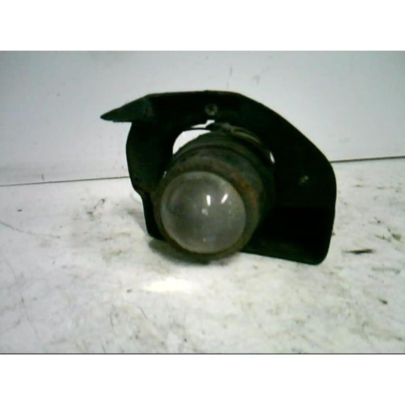 Anti brouillard droit (feux) CHRYSLER VOYAGER 3