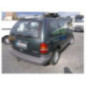 Anti brouillard droit (feux) CHRYSLER VOYAGER 3