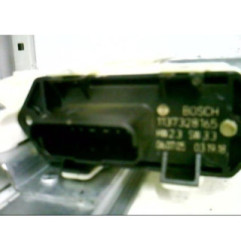 Moteur leve vitre arriere droit CITROEN C4 1