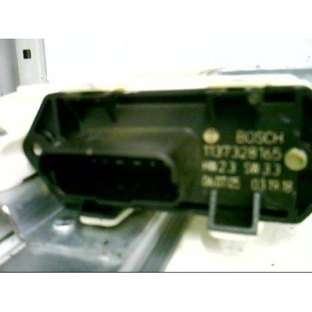 Moteur leve vitre arriere droit CITROEN C4 1