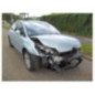 Moteur leve vitre arriere droit CITROEN C4 1