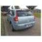 Moteur leve vitre arriere droit CITROEN C4 1