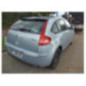 Moteur leve vitre arriere droit CITROEN C4 1
