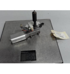 Moteur essuie glace arriere FIAT MULTIPLA Photo n°1