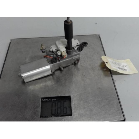 Moteur essuie glace arriere FIAT MULTIPLA Photo n°1