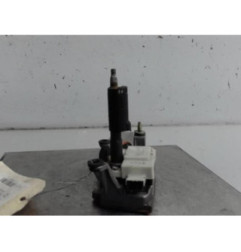 Moteur essuie glace arriere FIAT MULTIPLA