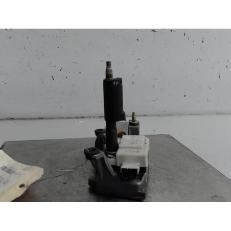 Moteur essuie glace arriere FIAT MULTIPLA