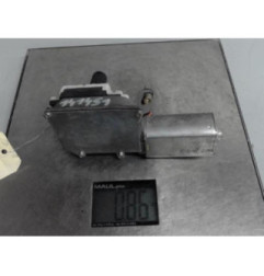 Moteur essuie glace arriere FIAT MULTIPLA Photo n°3