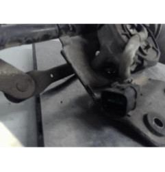 Moteur essuie glace avant HYUNDAI MATRIX