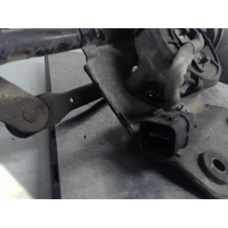 Moteur essuie glace avant HYUNDAI MATRIX