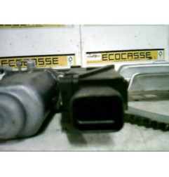 Moteur leve vitre avant droit OPEL MERIVA A