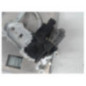 Moteur leve vitre avant droit OPEL MERIVA A
