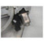 Moteur leve vitre avant droit OPEL MERIVA A