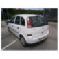 Moteur leve vitre avant droit OPEL MERIVA A