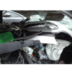 Bras essuie glace arriere RENAULT TWINGO 2 Photo n°6